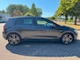 Volkswagen Golf 1.4 TSI GTE|225pk|Ecc|Pano|Cruise|Navi|Camera