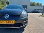 Volkswagen Golf 1.4 TSI GTE|225pk|Ecc|Pano|Cruise|Navi|Camera