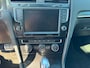 Volkswagen Golf 1.4 TSI GTE|225pk|Ecc|Pano|Cruise|Navi|Camera