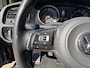 Volkswagen Golf 1.4 TSI GTE|225pk|Ecc|Pano|Cruise|Navi|Camera