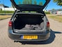 Volkswagen Golf 1.4 TSI GTE|225pk|Ecc|Pano|Cruise|Navi|Camera