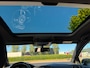 Volkswagen Golf 1.4 TSI GTE|225pk|Ecc|Pano|Cruise|Navi|Camera