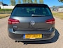 Volkswagen Golf 1.4 TSI GTE|225pk|Ecc|Pano|Cruise|Navi|Camera