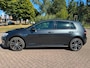Volkswagen Golf 1.4 TSI GTE|225pk|Ecc|Pano|Cruise|Navi|Camera