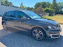 Volkswagen Golf 1.4 TSI GTE|225pk|Ecc|Pano|Cruise|Navi|Camera