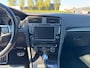 Volkswagen Golf 1.4 TSI GTE|225pk|Ecc|Pano|Cruise|Navi|Camera