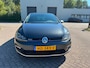 Volkswagen Golf 1.4 TSI GTE|225pk|Ecc|Pano|Cruise|Navi|Camera