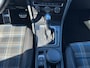 Volkswagen Golf 1.4 TSI GTE|225pk|Ecc|Pano|Cruise|Navi|Camera