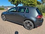 Volkswagen Golf 1.4 TSI GTE|225pk|Ecc|Pano|Cruise|Navi|Camera