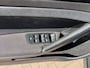 Volkswagen Golf 1.4 TSI GTE|225pk|Ecc|Pano|Cruise|Navi|Camera