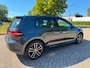 Volkswagen Golf 1.4 TSI GTE|225pk|Ecc|Pano|Cruise|Navi|Camera