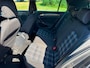 Volkswagen Golf 1.4 TSI GTE|225pk|Ecc|Pano|Cruise|Navi|Camera