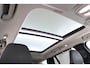 Volvo XC90 II T8 PLUG-IN HYBRID AWD ULTRA DARK -PANO.DAK|HARMAN/KARDON|360°CAM|HEAD-UP DISP.|PRIVACY.GLAS|21"BLACK-EDITION|SoH:100%