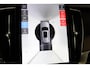 Volvo XC90 II T8 PLUG-IN HYBRID AWD ULTRA DARK -PANO.DAK|HARMAN/KARDON|360°CAM|HEAD-UP DISP.|PRIVACY.GLAS|21"BLACK-EDITION|SoH:100%