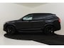 Volvo XC90 II T8 PLUG-IN HYBRID AWD ULTRA DARK -PANO.DAK|HARMAN/KARDON|360°CAM|HEAD-UP DISP.|PRIVACY.GLAS|21"BLACK-EDITION|SoH:100%