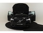 Volvo XC90 II T8 PLUG-IN HYBRID AWD ULTRA DARK -PANO.DAK|HARMAN/KARDON|360°CAM|HEAD-UP DISP.|PRIVACY.GLAS|21"BLACK-EDITION|SoH:100%