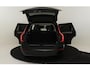 Volvo XC90 II T8 PLUG-IN HYBRID AWD ULTRA DARK -PANO.DAK|HARMAN/KARDON|360°CAM|HEAD-UP DISP.|PRIVACY.GLAS|21"BLACK-EDITION|SoH:100%