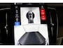 Volvo XC90 II T8 PLUG-IN HYBRID AWD ULTRA DARK -PANO.DAK|HARMAN/KARDON|360°CAM|HEAD-UP DISP.|PRIVACY.GLAS|21"BLACK-EDITION|SoH:100%