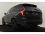 Volvo XC90 II T8 PLUG-IN HYBRID AWD ULTRA DARK -PANO.DAK|HARMAN/KARDON|360°CAM|HEAD-UP DISP.|PRIVACY.GLAS|21"BLACK-EDITION|SoH:100%