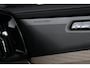 Volvo XC90 II T8 PLUG-IN HYBRID AWD ULTRA DARK -PANO.DAK|HARMAN/KARDON|360°CAM|HEAD-UP DISP.|PRIVACY.GLAS|21"BLACK-EDITION|SoH:100%