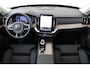 Volvo XC90 II T8 PLUG-IN HYBRID AWD ULTRA DARK -PANO.DAK|HARMAN/KARDON|360°CAM|HEAD-UP DISP.|PRIVACY.GLAS|21"BLACK-EDITION|SoH:100%