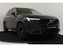 Volvo XC90 II T8 PLUG-IN HYBRID AWD ULTRA DARK -PANO.DAK|HARMAN/KARDON|360°CAM|HEAD-UP DISP.|PRIVACY.GLAS|21"BLACK-EDITION|SoH:100%