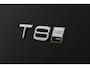 Volvo XC90 II T8 PLUG-IN HYBRID AWD ULTRA DARK -PANO.DAK|HARMAN/KARDON|360°CAM|HEAD-UP DISP.|PRIVACY.GLAS|21"BLACK-EDITION|SoH:100%