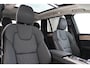 Volvo XC90 II T8 PLUG-IN HYBRID AWD ULTRA DARK -PANO.DAK|HARMAN/KARDON|360°CAM|HEAD-UP DISP.|PRIVACY.GLAS|21"BLACK-EDITION|SoH:100%