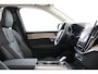 Volvo XC90 II T8 PLUG-IN HYBRID AWD ULTRA DARK -PANO.DAK|HARMAN/KARDON|360°CAM|HEAD-UP DISP.|PRIVACY.GLAS|21"BLACK-EDITION|SoH:100%