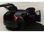 Volvo XC90 II T8 PLUG-IN HYBRID AWD ULTRA DARK -PANO.DAK|HARMAN/KARDON|360°CAM|HEAD-UP DISP.|PRIVACY.GLAS|21"BLACK-EDITION|SoH:100%