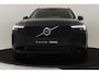 Volvo XC90 II T8 PLUG-IN HYBRID AWD ULTRA DARK -PANO.DAK|HARMAN/KARDON|360°CAM|HEAD-UP DISP.|PRIVACY.GLAS|21"BLACK-EDITION|SoH:100%