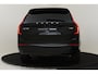 Volvo XC90 II T8 PLUG-IN HYBRID AWD ULTRA DARK -PANO.DAK|HARMAN/KARDON|360°CAM|HEAD-UP DISP.|PRIVACY.GLAS|21"BLACK-EDITION|SoH:100%