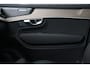 Volvo XC90 II T8 PLUG-IN HYBRID AWD ULTRA DARK -PANO.DAK|HARMAN/KARDON|360°CAM|HEAD-UP DISP.|PRIVACY.GLAS|21"BLACK-EDITION|SoH:100%