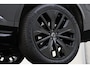Volvo XC90 II T8 PLUG-IN HYBRID AWD ULTRA DARK -PANO.DAK|HARMAN/KARDON|360°CAM|HEAD-UP DISP.|PRIVACY.GLAS|21"BLACK-EDITION|SoH:100%