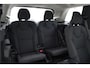 Volvo XC90 II T8 PLUG-IN HYBRID AWD ULTRA DARK -PANO.DAK|HARMAN/KARDON|360°CAM|HEAD-UP DISP.|PRIVACY.GLAS|21"BLACK-EDITION|SoH:100%