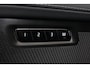 Volvo XC90 II T8 PLUG-IN HYBRID AWD ULTRA DARK -PANO.DAK|HARMAN/KARDON|360°CAM|HEAD-UP DISP.|PRIVACY.GLAS|21"BLACK-EDITION|SoH:100%