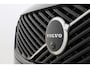 Volvo XC90 II T8 PLUG-IN HYBRID AWD ULTRA DARK -PANO.DAK|HARMAN/KARDON|360°CAM|HEAD-UP DISP.|PRIVACY.GLAS|21"BLACK-EDITION|SoH:100%