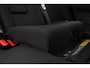 Volvo XC90 II T8 PLUG-IN HYBRID AWD ULTRA DARK -PANO.DAK|HARMAN/KARDON|360°CAM|HEAD-UP DISP.|PRIVACY.GLAS|21"BLACK-EDITION|SoH:100%