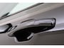 Volvo XC90 II T8 PLUG-IN HYBRID AWD ULTRA DARK -PANO.DAK|HARMAN/KARDON|360°CAM|HEAD-UP DISP.|PRIVACY.GLAS|21"BLACK-EDITION|SoH:100%