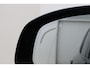 Volvo XC90 II T8 PLUG-IN HYBRID AWD ULTRA DARK -PANO.DAK|HARMAN/KARDON|360°CAM|HEAD-UP DISP.|PRIVACY.GLAS|21"BLACK-EDITION|SoH:100%