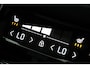 Volvo XC90 II T8 PLUG-IN HYBRID AWD ULTRA DARK -PANO.DAK|HARMAN/KARDON|360°CAM|HEAD-UP DISP.|PRIVACY.GLAS|21"BLACK-EDITION|SoH:100%