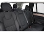 Volvo XC90 II T8 PLUG-IN HYBRID AWD ULTRA DARK -PANO.DAK|HARMAN/KARDON|360°CAM|HEAD-UP DISP.|PRIVACY.GLAS|21"BLACK-EDITION|SoH:100%