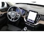 Volvo XC90 II T8 PLUG-IN HYBRID AWD ULTRA DARK -PANO.DAK|HARMAN/KARDON|360°CAM|HEAD-UP DISP.|PRIVACY.GLAS|21"BLACK-EDITION|SoH:100%