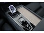 Volvo XC90 II T8 PLUG-IN HYBRID AWD ULTRA DARK -PANO.DAK|HARMAN/KARDON|360°CAM|HEAD-UP DISP.|PRIVACY.GLAS|21"BLACK-EDITION|SoH:100%