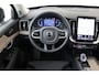 Volvo XC90 II T8 PLUG-IN HYBRID AWD ULTRA DARK -PANO.DAK|HARMAN/KARDON|360°CAM|HEAD-UP DISP.|PRIVACY.GLAS|21"BLACK-EDITION|SoH:100%