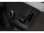 Volvo XC90 II T8 PLUG-IN HYBRID AWD ULTRA DARK -PANO.DAK|HARMAN/KARDON|360°CAM|HEAD-UP DISP.|PRIVACY.GLAS|21"BLACK-EDITION|SoH:100%