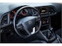 SEAT Leon ST 1.4 TSI FR First Edition , Trekhaak, Panoramadak, Seat Sound,