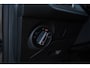 SEAT Leon ST 1.4 TSI FR First Edition , Trekhaak, Panoramadak, Seat Sound,