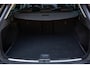 SEAT Leon ST 1.4 TSI FR First Edition , Trekhaak, Panoramadak, Seat Sound,