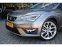 SEAT Leon ST 1.4 TSI FR First Edition , Trekhaak, Panoramadak, Seat Sound,